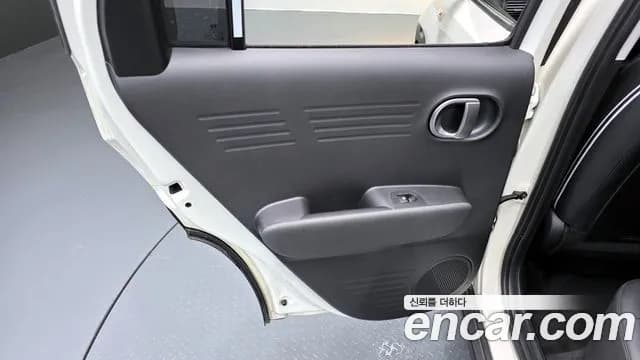 2024 Hyundai Casper Turbo The Essential Sold VIN KMHB3516BRW091798 – photo 12 2024 Hyundai Casper Turbo The Essential Sold VIN KMHB3516BRW091798 – photo 12