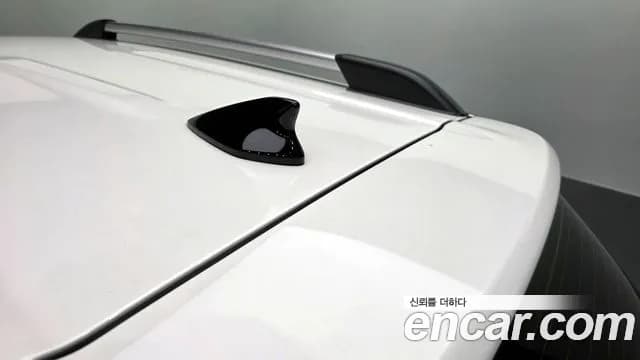 2024 Hyundai Casper Turbo The Essential Sold VIN KMHB3516BRW091798 – photo 15 2024 Hyundai Casper Turbo The Essential Sold VIN KMHB3516BRW091798 – photo 15