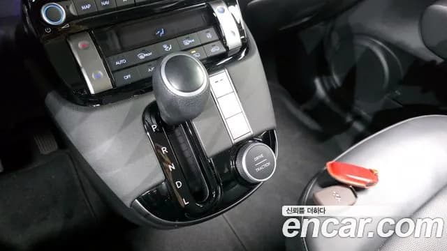 2024 Hyundai Casper Turbo The Essential Sold VIN KMHB3516BRW091798 – photo 19 2024 Hyundai Casper Turbo The Essential Sold VIN KMHB3516BRW091798 – photo 19