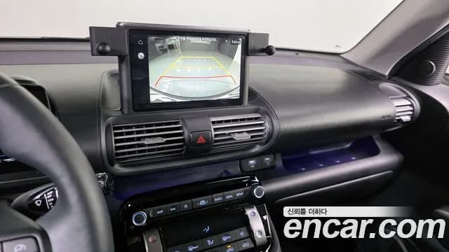2024 Hyundai Casper Turbo The Essential Sold VIN KMHB3516BRW091798 – photo 22 2024 Hyundai Casper Turbo The Essential Sold VIN KMHB3516BRW091798 – photo 22