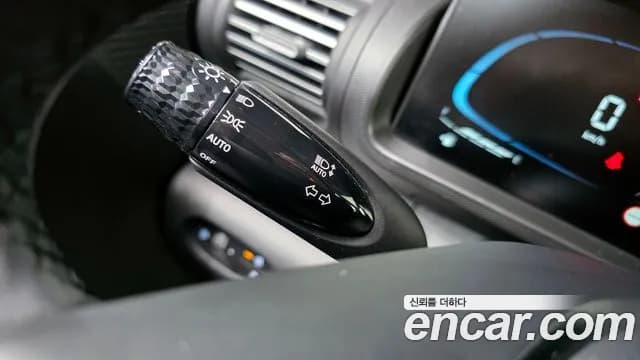 2024 Hyundai Casper Turbo The Essential Sold VIN KMHB3516BRW091798 – photo 24 2024 Hyundai Casper Turbo The Essential Sold VIN KMHB3516BRW091798 – photo 24