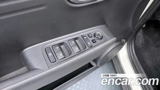 2024 Hyundai Casper Turbo The Essential Sold VIN KMHB3516BRW091798 – photo 27 2024 Hyundai Casper Turbo The Essential Sold VIN KMHB3516BRW091798 – photo 27