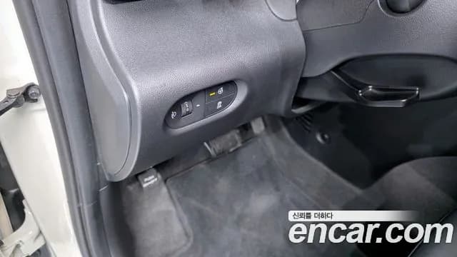 2024 Hyundai Casper Turbo The Essential Sold VIN KMHB3516BRW091798 – photo 29 2024 Hyundai Casper Turbo The Essential Sold VIN KMHB3516BRW091798 – photo 29