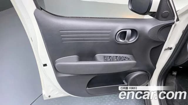 2024 Hyundai Casper Turbo The Essential Sold VIN KMHB3516BRW091798 – photo 30 2024 Hyundai Casper Turbo The Essential Sold VIN KMHB3516BRW091798 – photo 30