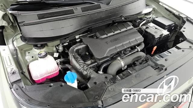 2024 Hyundai Casper Turbo The Essential Sold VIN KMHB3516BRW093445 – photo 12 2024 Hyundai Casper Turbo The Essential Sold VIN KMHB3516BRW093445 – photo 12