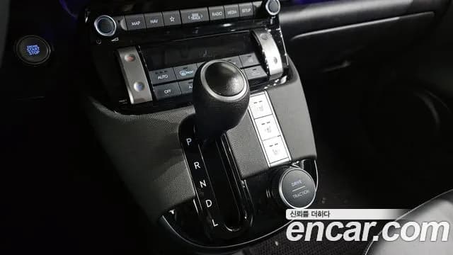 2024 Hyundai Casper Turbo The Essential Sold VIN KMHB3516BRW093445 – photo 20 2024 Hyundai Casper Turbo The Essential Sold VIN KMHB3516BRW093445 – photo 20