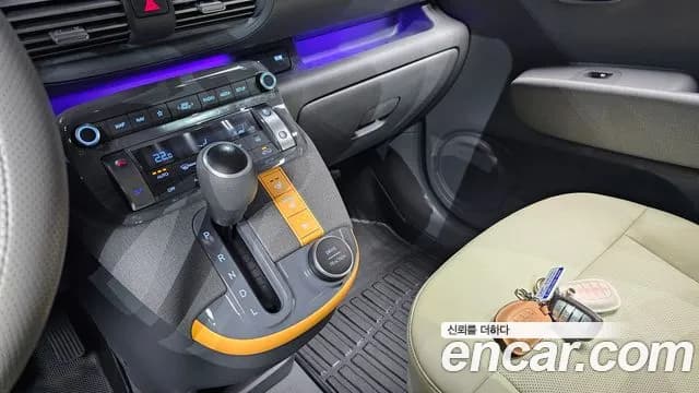 2024 Hyundai Casper Turbo The Essential Sold VIN KMHB3516BRW094371 – odometer reading 2024 Hyundai Casper Turbo The Essential Sold VIN KMHB3516BRW094371 – odometer reading