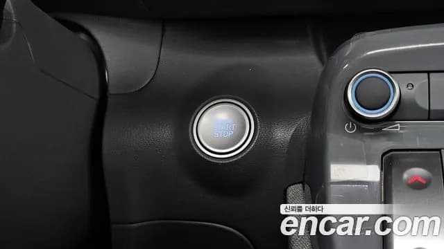 2024 Hyundai Casper Turbo The Essential Sold VIN KMHB3516BRW098425 – engine bay 2024 Hyundai Casper Turbo The Essential Sold VIN KMHB3516BRW098425 – engine bay