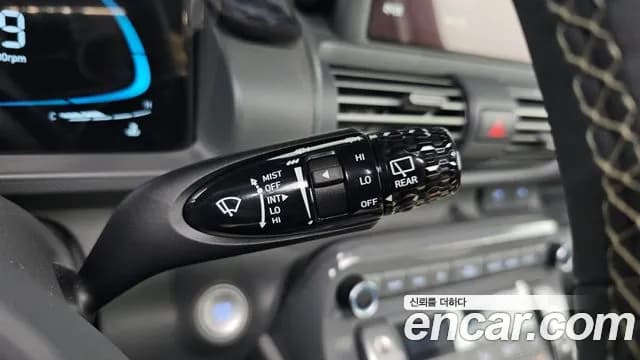 2024 Hyundai Casper Turbo The Essential Sold VIN KMHB3516BRW098425 – undercarriage 2024 Hyundai Casper Turbo The Essential Sold VIN KMHB3516BRW098425 – undercarriage