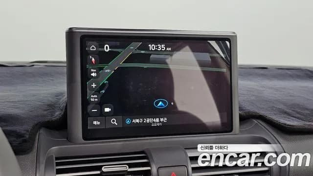 2024 Hyundai Casper Turbo The Essential Sold VIN KMHB3516BRW098425 – odometer reading 2024 Hyundai Casper Turbo The Essential Sold VIN KMHB3516BRW098425 – odometer reading