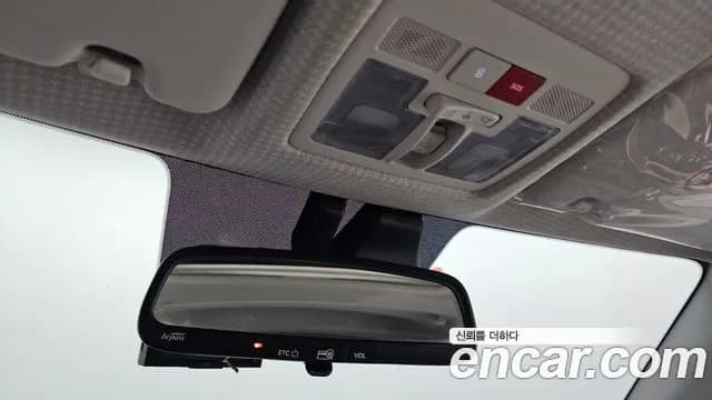 2024 Hyundai Casper Turbo The Essential Sold VIN KMHB3516BRW098425 – photo 12 2024 Hyundai Casper Turbo The Essential Sold VIN KMHB3516BRW098425 – photo 12
