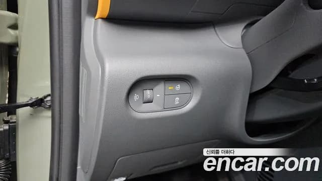 2024 Hyundai Casper Turbo The Essential Sold VIN KMHB3516BRW098425 – photo 13 2024 Hyundai Casper Turbo The Essential Sold VIN KMHB3516BRW098425 – photo 13