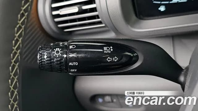 2024 Hyundai Casper Turbo The Essential Sold VIN KMHB3516BRW098425 – photo 22 2024 Hyundai Casper Turbo The Essential Sold VIN KMHB3516BRW098425 – photo 22