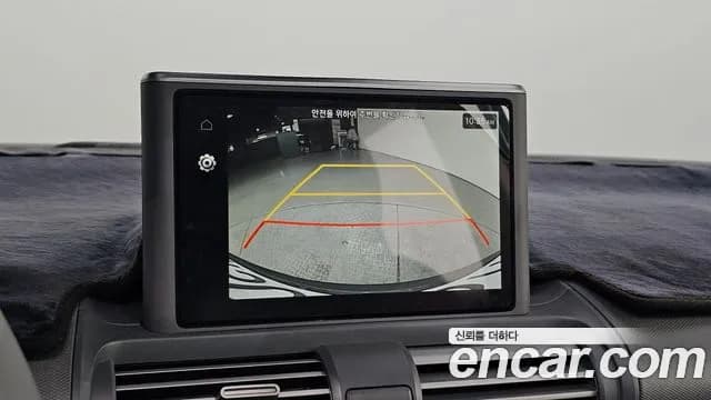 2024 Hyundai Casper Turbo The Essential Sold VIN KMHB3516BRW098425 – photo 23 2024 Hyundai Casper Turbo The Essential Sold VIN KMHB3516BRW098425 – photo 23
