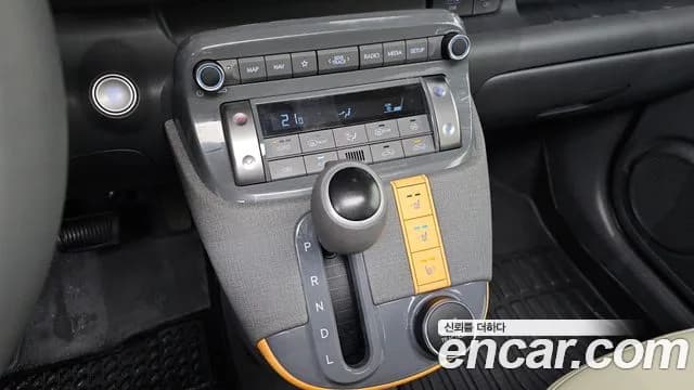 2024 Hyundai Casper Turbo The Essential Sold VIN KMHB3516BRW098425 – photo 24 2024 Hyundai Casper Turbo The Essential Sold VIN KMHB3516BRW098425 – photo 24