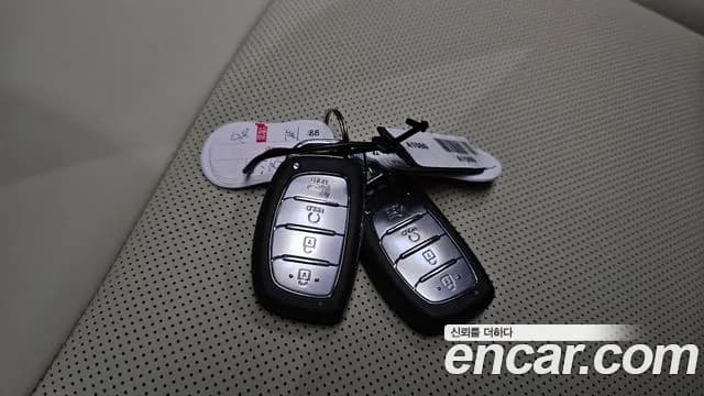 2024 Hyundai Casper Turbo The Essential Sold VIN KMHB3516BRW098425 – photo 32 2024 Hyundai Casper Turbo The Essential Sold VIN KMHB3516BRW098425 – photo 32
