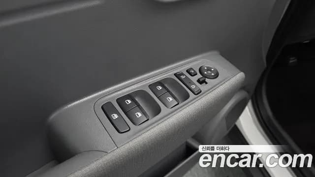 2024 Hyundai Casper Turbo The Essential Sold VIN KMHB3516BRW099025 – rear exterior 2024 Hyundai Casper Turbo The Essential Sold VIN KMHB3516BRW099025 – rear exterior