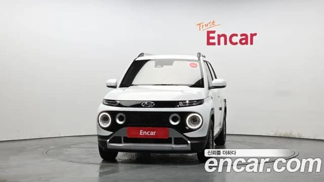 2024 Hyundai Casper Turbo The Essential Sold VIN KMHB3516BRW099025 – dashboard 2024 Hyundai Casper Turbo The Essential Sold VIN KMHB3516BRW099025 – dashboard