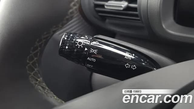 2024 Hyundai Casper Turbo The Essential Sold VIN KMHB3516BRW099025 – photo 14 2024 Hyundai Casper Turbo The Essential Sold VIN KMHB3516BRW099025 – photo 14