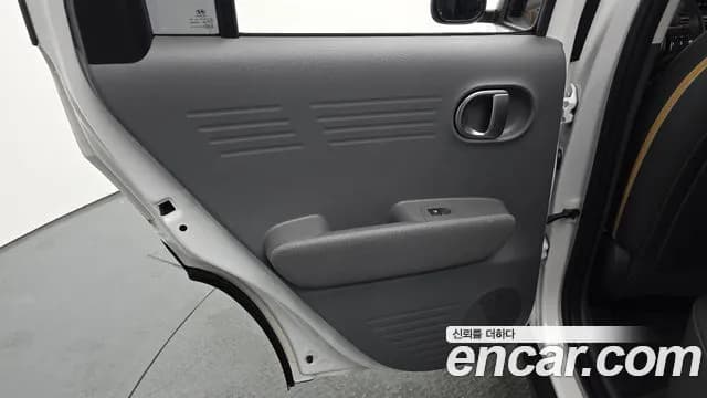 2024 Hyundai Casper Turbo The Essential Sold VIN KMHB3516BRW099025 – photo 15 2024 Hyundai Casper Turbo The Essential Sold VIN KMHB3516BRW099025 – photo 15