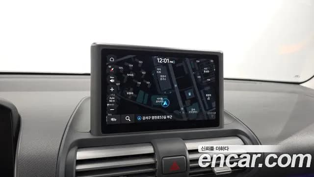 2024 Hyundai Casper Turbo The Essential Sold VIN KMHB3516BRW099025 – photo 21 2024 Hyundai Casper Turbo The Essential Sold VIN KMHB3516BRW099025 – photo 21