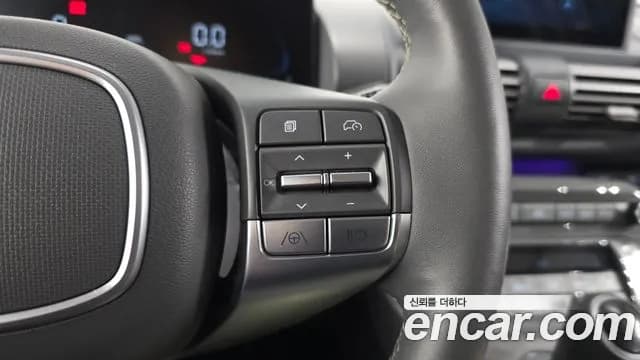 2024 Hyundai Casper Turbo The Essential Sold VIN KMHB3516BRW099025 – photo 27 2024 Hyundai Casper Turbo The Essential Sold VIN KMHB3516BRW099025 – photo 27