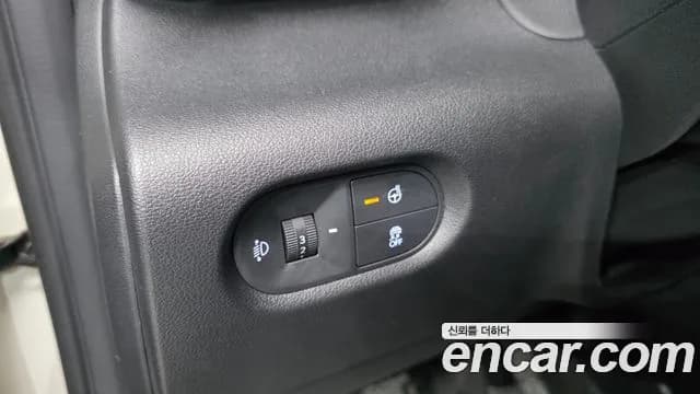 2024 Hyundai Casper Turbo The Essential Sold VIN KMHB3516BRW102450 – rear exterior 2024 Hyundai Casper Turbo The Essential Sold VIN KMHB3516BRW102450 – rear exterior