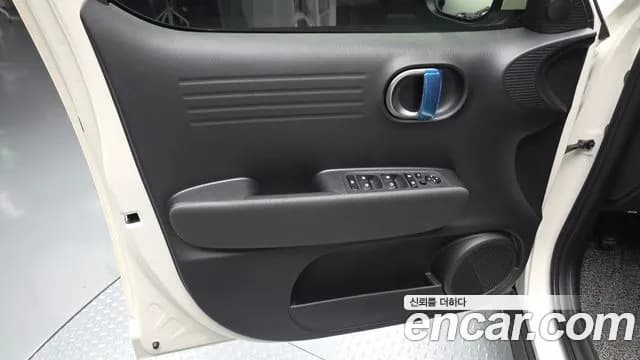 2024 Hyundai Casper Turbo The Essential Sold VIN KMHB3516BRW102450 – interior seats 2024 Hyundai Casper Turbo The Essential Sold VIN KMHB3516BRW102450 – interior seats