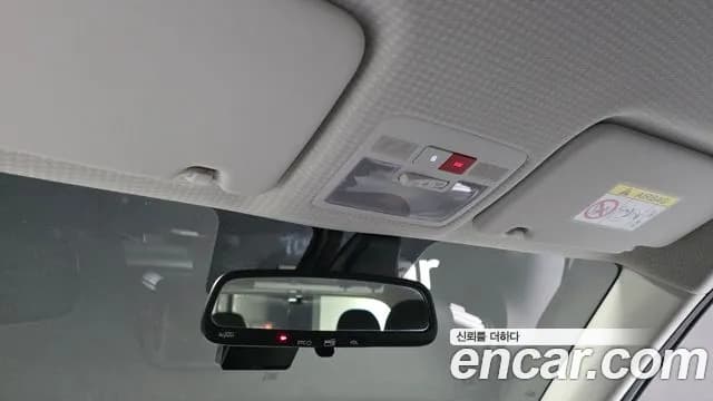 2024 Hyundai Casper Turbo The Essential Sold VIN KMHB3516BRW102450 – photo 12 2024 Hyundai Casper Turbo The Essential Sold VIN KMHB3516BRW102450 – photo 12