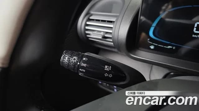 2024 Hyundai Casper Turbo The Essential Sold VIN KMHB3516BRW102450 – photo 13 2024 Hyundai Casper Turbo The Essential Sold VIN KMHB3516BRW102450 – photo 13