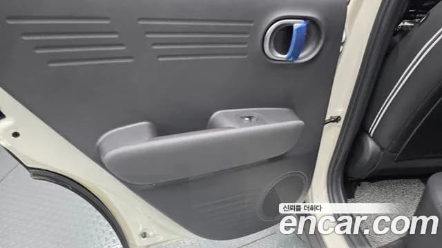 2024 Hyundai Casper Turbo The Essential Sold VIN KMHB3516BRW102450 – photo 21 2024 Hyundai Casper Turbo The Essential Sold VIN KMHB3516BRW102450 – photo 21