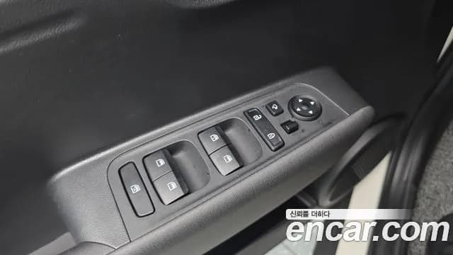 2024 Hyundai Casper Turbo The Essential Sold VIN KMHB3516BRW102450 – photo 25 2024 Hyundai Casper Turbo The Essential Sold VIN KMHB3516BRW102450 – photo 25