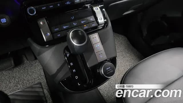 2024 Hyundai Casper Turbo The Essential Sold VIN KMHB3516BRW102450 – photo 27 2024 Hyundai Casper Turbo The Essential Sold VIN KMHB3516BRW102450 – photo 27