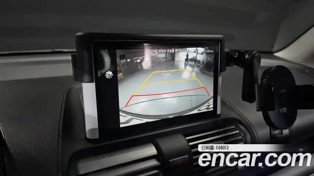 2024 Hyundai Casper Turbo The Essential Sold VIN KMHB3516BRW102450 – photo 29 2024 Hyundai Casper Turbo The Essential Sold VIN KMHB3516BRW102450 – photo 29