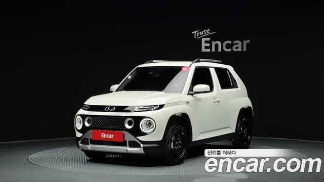 2024 Hyundai Casper Turbo The Essential Sold VIN KMHB3516BRW102450 – photo 30 2024 Hyundai Casper Turbo The Essential Sold VIN KMHB3516BRW102450 – photo 30