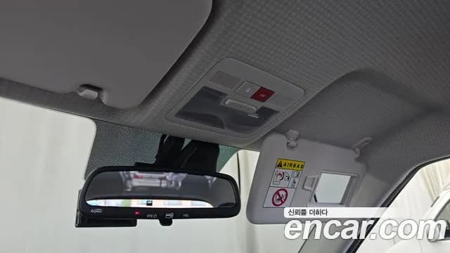 2024 Hyundai Casper Turbo The Essential Sold VIN KMHB3516BRW102951 – photo 16 2024 Hyundai Casper Turbo The Essential Sold VIN KMHB3516BRW102951 – photo 16