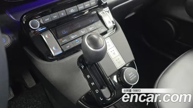 2024 Hyundai Casper Turbo The Essential Sold VIN KMHB3516BRW102951 – photo 18 2024 Hyundai Casper Turbo The Essential Sold VIN KMHB3516BRW102951 – photo 18