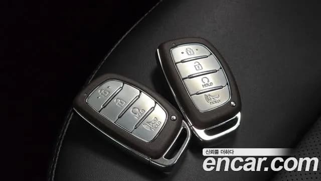 2024 Hyundai Casper Turbo The Essential Sold VIN KMHB3516BRW102951 – photo 20 2024 Hyundai Casper Turbo The Essential Sold VIN KMHB3516BRW102951 – photo 20