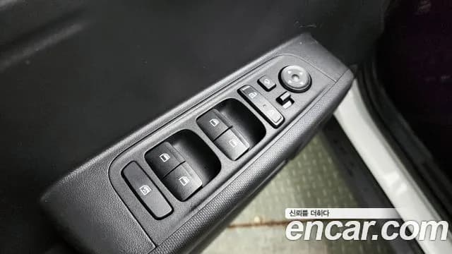 2024 Hyundai Casper Turbo The Essential Light Sold VIN KMHB3516BRW105411 – photo 17 2024 Hyundai Casper Turbo The Essential Light Sold VIN KMHB3516BRW105411 – photo 17