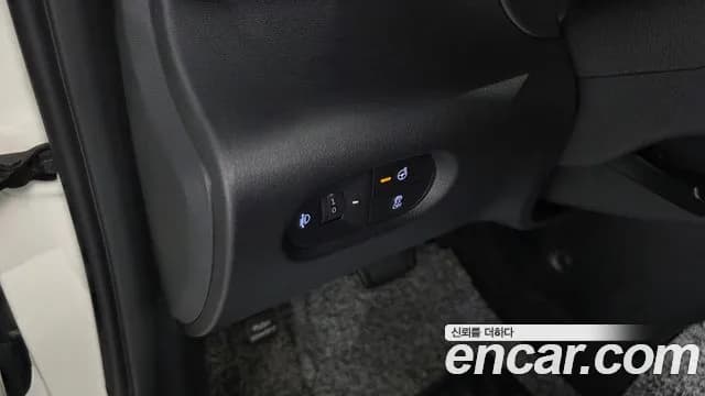 2024 Hyundai Casper Turbo The Essential Sold VIN KMHB3516BRW106144 – interior seats 2024 Hyundai Casper Turbo The Essential Sold VIN KMHB3516BRW106144 – interior seats