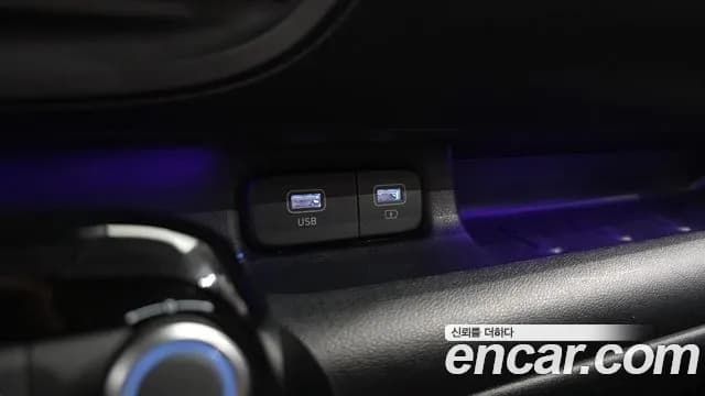 2024 Hyundai Casper Turbo The Essential Sold VIN KMHB3516BRW106144 – exterior detail 2024 Hyundai Casper Turbo The Essential Sold VIN KMHB3516BRW106144 – exterior detail