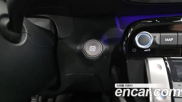 2024 Hyundai Casper Turbo The Essential Sold VIN KMHB3516BRW106144 – odometer reading 2024 Hyundai Casper Turbo The Essential Sold VIN KMHB3516BRW106144 – odometer reading