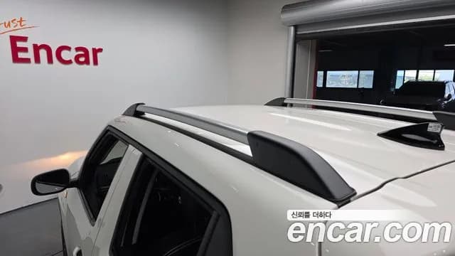 2024 Hyundai Casper Turbo The Essential Sold VIN KMHB3516BRW106144 – photo 11 2024 Hyundai Casper Turbo The Essential Sold VIN KMHB3516BRW106144 – photo 11