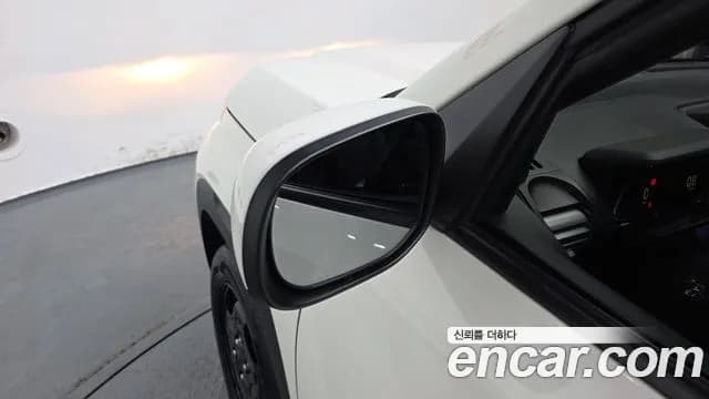 2024 Hyundai Casper Turbo The Essential Sold VIN KMHB3516BRW106144 – photo 12 2024 Hyundai Casper Turbo The Essential Sold VIN KMHB3516BRW106144 – photo 12
