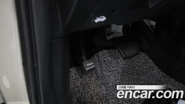 2024 Hyundai Casper Turbo The Essential Sold VIN KMHB3516BRW106144 – photo 14 2024 Hyundai Casper Turbo The Essential Sold VIN KMHB3516BRW106144 – photo 14
