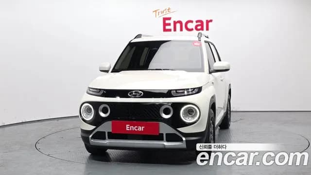 2024 Hyundai Casper Turbo The Essential Sold VIN KMHB3516BRW106144 – photo 17 2024 Hyundai Casper Turbo The Essential Sold VIN KMHB3516BRW106144 – photo 17