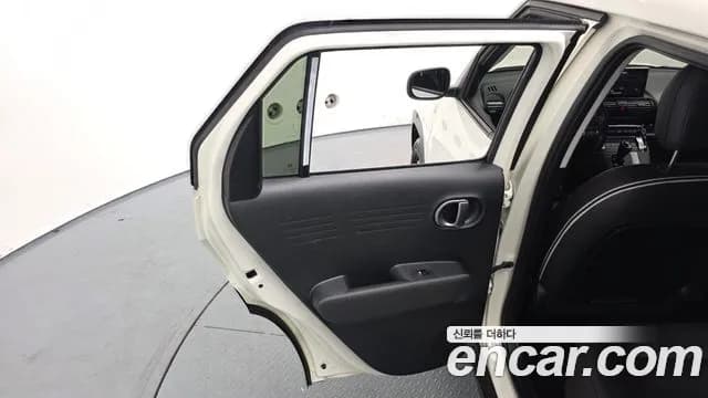 2024 Hyundai Casper Turbo The Essential Sold VIN KMHB3516BRW106144 – photo 18 2024 Hyundai Casper Turbo The Essential Sold VIN KMHB3516BRW106144 – photo 18
