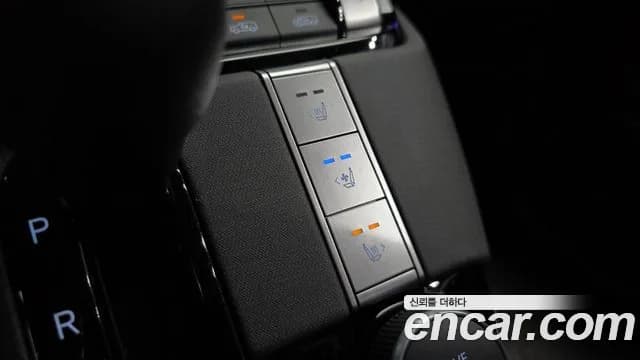 2024 Hyundai Casper Turbo The Essential Sold VIN KMHB3516BRW106144 – photo 19 2024 Hyundai Casper Turbo The Essential Sold VIN KMHB3516BRW106144 – photo 19
