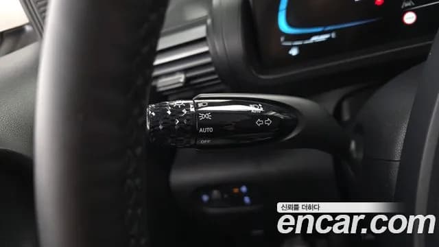 2024 Hyundai Casper Turbo The Essential Sold VIN KMHB3516BRW106144 – photo 20 2024 Hyundai Casper Turbo The Essential Sold VIN KMHB3516BRW106144 – photo 20
