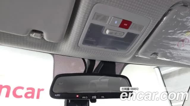 2024 Hyundai Casper Turbo The Essential Sold VIN KMHB3516BRW106144 – photo 22 2024 Hyundai Casper Turbo The Essential Sold VIN KMHB3516BRW106144 – photo 22